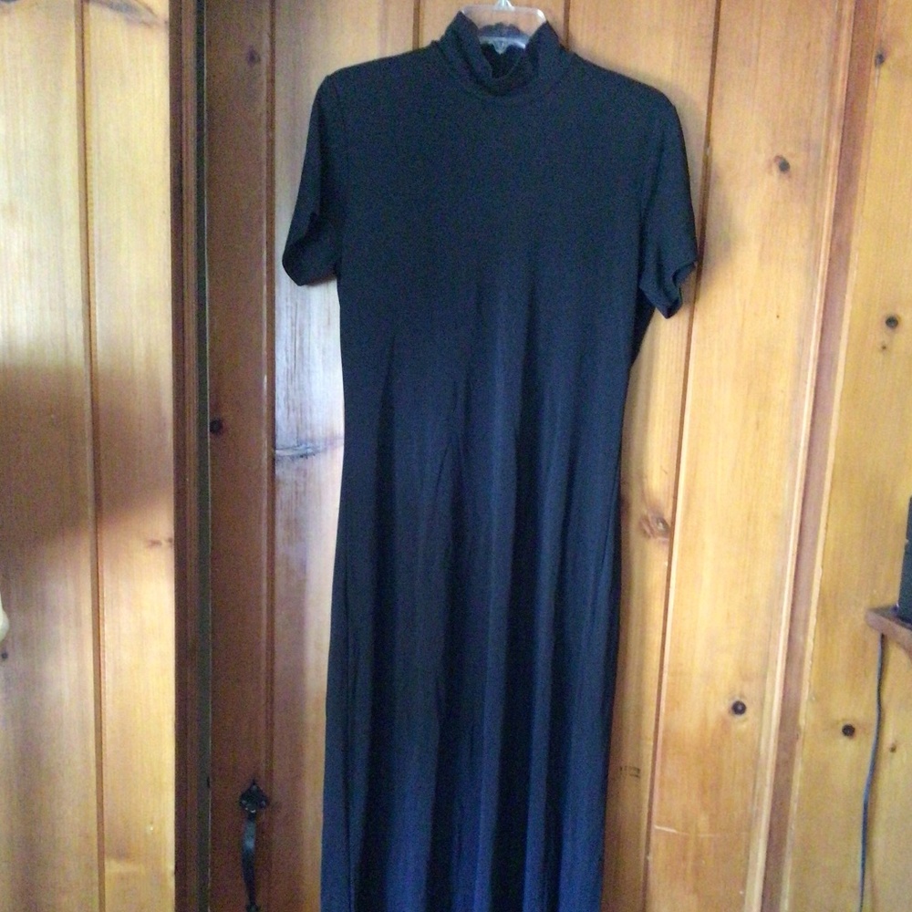 Banana Republic Maxi Dress